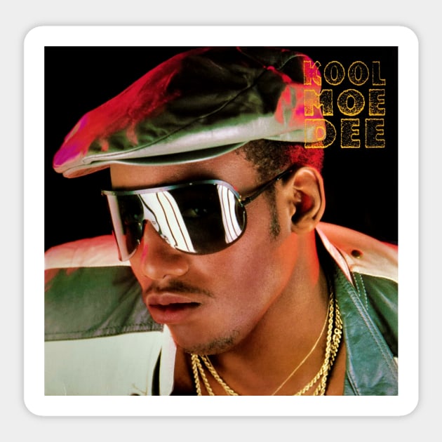 Kool moe dee sunglasses best sale